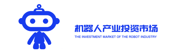 星海图 Logo
